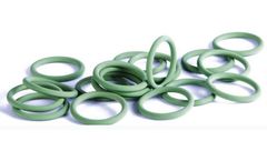 Viton - O Rings
