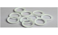 Gasco - PTFE O Rings