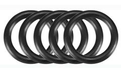 Gasco - Nitrile O Rings
