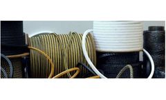 Gasco - Gland Packings