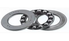 Gasco - Metal Jacketed Gaskets