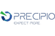 Precipio, Inc  