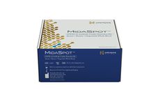 COVID-19 Serology Antibody Test