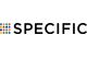 Specific Diagnostics