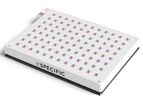 Specific Reveal - Sensor Panel