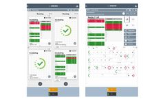 Reveal UI - User Interface Software with Intuitive Interface