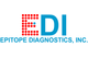Epitope Diagnostics, Inc. (EDI)