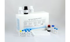 Model I ELISA - Human Pepsinogen Kit