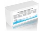EDI - Human Growth Hormone ELISA Kit