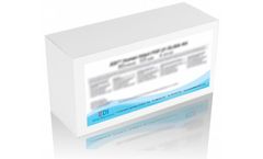 EDI - Human Growth Hormone ELISA Kit