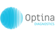 Optina Diagnostics