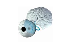Optina awAIr Tests - Neurological Diagnostic