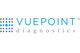 VuePoint Diagnostics