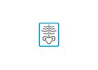 Digital X-Ray Services