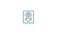 Digital X-Ray Services