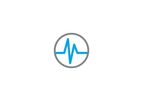 Electrocardiography (ECG/EKG) Services