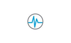 Electrocardiography (ECG/EKG) Services