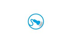 Medical Ultrasound Services