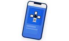 Group K - Portable Laboratory Blood Diagnostics Software