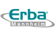 Erba Mannheim