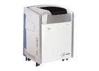 Erba - Model XL 640 - Fully Automated Clinical Chemistry Analyzer
