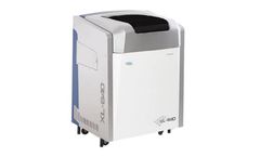 Erba - Model XL 640 - Fully Automated Clinical Chemistry Analyzer