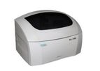 Erba - Model XL 180 - Fully Automated Clinical Chemistry Analyzer