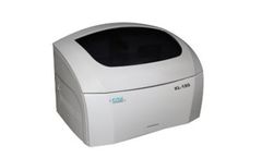 Erba - Model XL 180 - Fully Automated Clinical Chemistry Analyzer