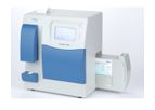 Erba - Model ErbaLyte Series - Electrolyte Analyzers
