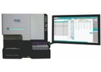 ELite - Model 580 - Advanced Hematology Analyzer