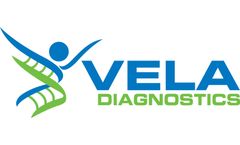 Order Management Services