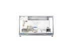 Sentosa - Model SX101 - Flexible Automated Pipetting System