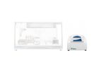 Rotor-Gene - Model Q MDx - 5plex HRM Platform