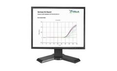 Sentosa - Version SA - Reporter Retrieves Software