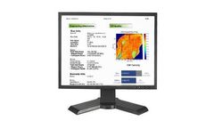 Sentosa - Version SQ - Automatically Performs Result Analysis Reporter Software