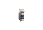 Vela Diagnostics - Model PA500 - Great Basin Analyser