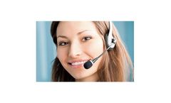 Technical Support Services