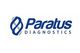 Paratus Diagnostics LLC  
