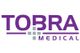 Tobra Medical Inc.