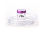 Tobra Medical - Model SB-100 - Specimen Basket