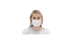 Tobra - Reusable Face Mask