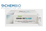 Status COVID-19/Flu Training - Video