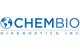 Chembio Diagnostic Systems, Inc.