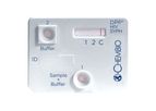 DPP - HIV-Syphilis Rapid Test Kit