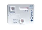 DPP - Ebola Antigen System