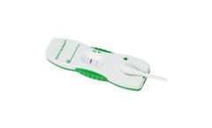 SCoV-2 Ag Detect - Rapid Self-Test