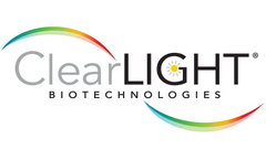 ClearLight Closes Lab Services and Offers Expert Consulting Services