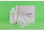 Clarity - Model Low Lipid - Tissue Clearing Kit