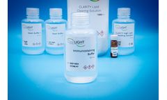 ClearLight - Immunostaining Buffer