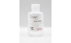 Clarity - Wash Buffer 1 Solution